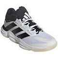 Baskets montantes adidas Courtstabil