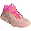 Baskets adidas Courtstabil