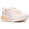 Baskets basses Nike Vomero 18