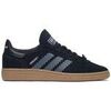 Baskets basses adidas Spezial
