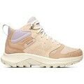 Baskets femme sur Grenoble : Baskets montantes Merrell Tempo Sol