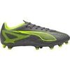Chaussures de foot Puma Ultra 5 Play