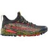 Chaussures de foot La Sportiva Tempesta Gtx
