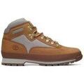 Baskets homme sur Grenoble : Baskets montantes Timberland Euro Hiker