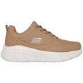 Baskets basses Skechers Bobs B Flex Arctic Edge