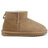 Bottes neige EMU Stinger Micro