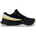 Chaussures Fila Axilus Fx