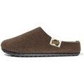 Chaussons / Pantoufles sur Grenoble : Chaussons Gumbies 4211