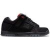 Baskets basses DC Shoes Stag
