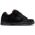 Baskets basses DC Shoes Stag