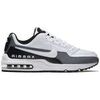 Baskets basses Nike Air Max Ltd 3