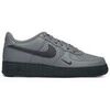 Baskets basses Nike Air Force 1