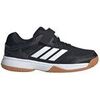 Baskets enfant adidas Speedcourt