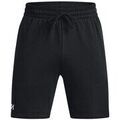 Shorts/Bermuda sur Grenoble : Short Under Armour RivalFleece1379779