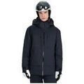 Blouson 4F 4FWAW25TTJAM076820S Grenoble