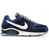 Baskets basses Nike Air Max Command