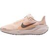 Baskets basses enfant Nike Air Zoom Pegasus 41