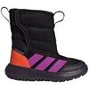 Bottes neige enfant adidas Winterplay