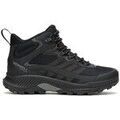 Baskets homme sur Grenoble : Baskets basses Merrell Speed Strike 2