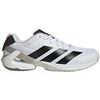 Baskets basses adidas Adizero Counterblast