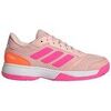Baskets basses enfant adidas Ligra 8