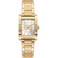 Montre Dkny ty557330 Dor&eacute;