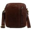 Sac Peterson PTN705EOPU80678