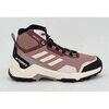Baskets montantes adidas Terrex Eastrail 2