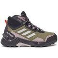 Chaussures adidas Terrex Eastrail 2 Mid R.rd multicolor