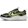 Chaussures enfant Nike HM4402005