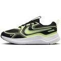 Running sur Grenoble : Chaussures enfant Nike HM4402005