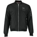 Blouson Monotox Bombardier