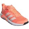 Baskets basses adidas Dropset Control