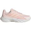 Baskets basses adidas JR1789