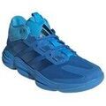 Baskets adidas Courtstabil