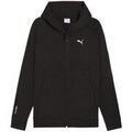 Vestes sur Grenoble : Veste Puma 68804501
