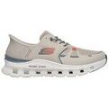 Baskets basses Skechers 232930TPOR