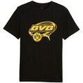 T-shirt Puma 78257505 Grenoble