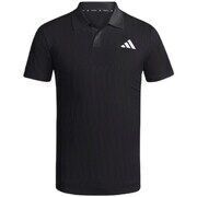 Polo adidas KA5885