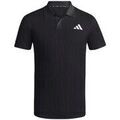 Polo adidas KA5885