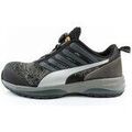 Baskets basses Puma 644541