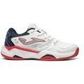 Chaussures enfants sur Grenoble : Baskets basses enfant Joma Master 1000