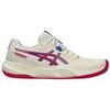 Chaussures Asics Gel Challenger 15