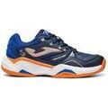 Running sur Grenoble : Chaussures enfant Joma Master 1000