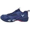Chaussures Victor 303704