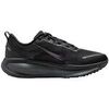 Baskets basses Nike Air Zoom Vomero 18
