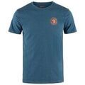 Tee-shirts sur Grenoble : T-shirt Fjallraven F87313534