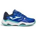Chaussures enfants sur Grenoble : Baskets basses enfant Joma Master 1000