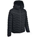 Vestes sur Grenoble : Blouson Maul 40104008490101