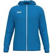 Veste Jako One